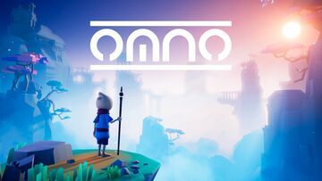 Omno test par MeriStation Omno test par MeriStation