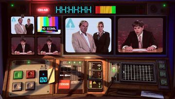 Not For Broadcast test par ActuGaming Not For Broadcast test par ActuGaming