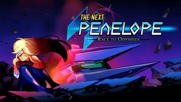 The Next Penelope Review: 4 Ratings, Pros and Cons