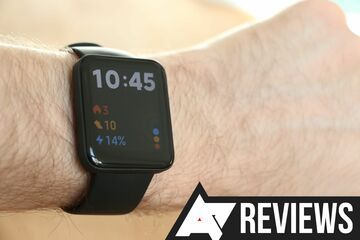 Xiaomi Redmi Watch 2 Lite reviewed by Android Police