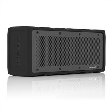 Braven BRV-HD test par Les Numriques