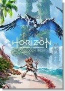 Horizon Forbidden West test par AusGamers