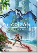 Horizon Forbidden West test par AusGamers Horizon Forbidden West test par AusGamers