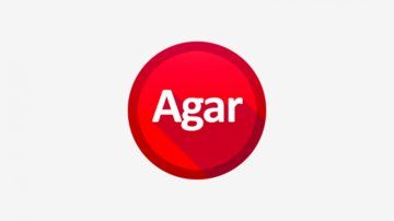 Agar io Review: 3 Ratings, Pros and Cons