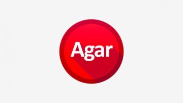 Agar io Review