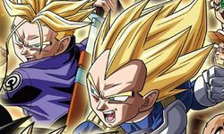 Dragon Ball Z Extreme Butôden Review: 8 Ratings, Pros and Cons