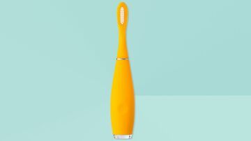 Test Foreo Test Foreo