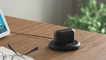 Amazon Echo Buds 2 testé par T3 Amazon Echo Buds 2 testé par T3