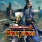 Dynasty Warriors 9 Empires test par GodIsAGeek