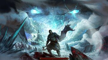 Total War Warhammer III test par PCGames Total War Warhammer III test par PCGames