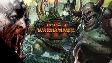 Total War Warhammer III test par Guardado Rapido