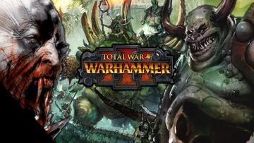 Total War Warhammer III test par Guardado Rapido Total War Warhammer III test par Guardado Rapido
