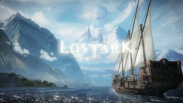 Lost Ark test par JeuxVideo.fr Lost Ark test par JeuxVideo.fr