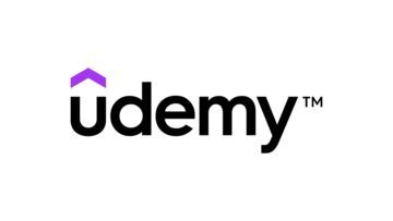 Udemy reviewed by PCMag