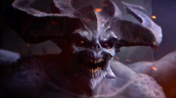 Total War Warhammer III test par GamersGlobal Total War Warhammer III test par GamersGlobal