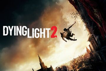 Dying Light 2 reviewed by Phenixx Gaming