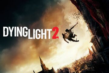Dying Light 2 test par Phenixx Gaming Dying Light 2 test par Phenixx Gaming
