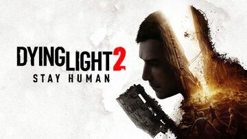 Dying Light 2 test par JVFrance Dying Light 2 test par JVFrance