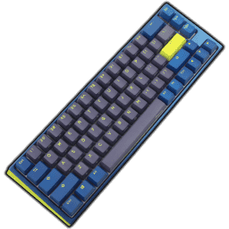 Ducky One 3 reviewed by TechPowerUp
