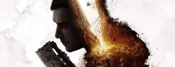 Dying Light 2 test par ZTGD Dying Light 2 test par ZTGD