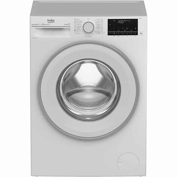 Beko B3WFU782CWB Review: 1 Ratings, Pros and Cons