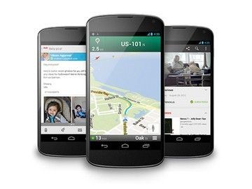 Google Nexus 4 im Test: 4 Bewertungen, erfahrungen, Pro und Contra