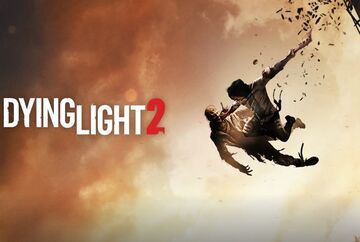Dying Light 2 test par N-Gamz Dying Light 2 test par N-Gamz