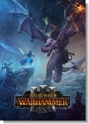 Total War Warhammer III test par AusGamers Total War Warhammer III test par AusGamers