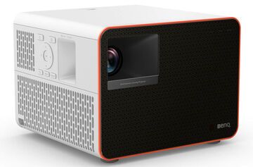 Test BenQ x1300i