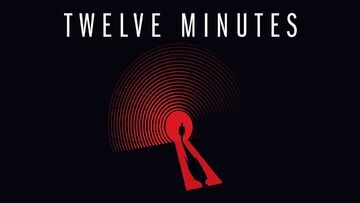Twelve Minutes test par PlayStation LifeStyle