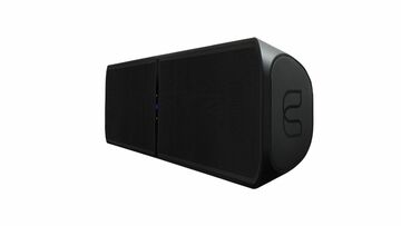 Bluesound Pulse test par What Hi-Fi? Bluesound Pulse test par What Hi-Fi?