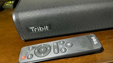 Tribit Home im Test: 3 Bewertungen, erfahrungen, Pro und Contra