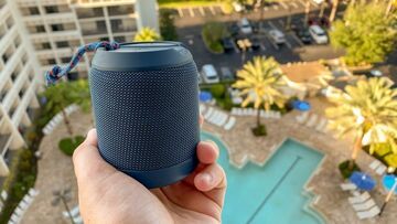 Braven BRV-Mini im Test: 1 Bewertungen, erfahrungen, Pro und Contra