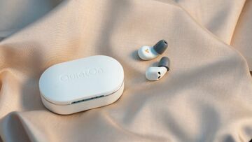 QuietOn 3 testé par T3 QuietOn 3 testé par T3