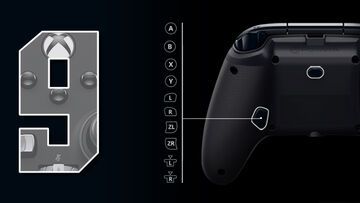 PowerA Enhanced Wired Controller im Test: 5 Bewertungen, erfahrungen, Pro und Contra