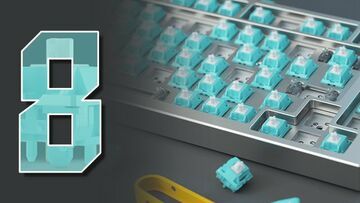 InEar test par GameRevolution InEar test par GameRevolution
