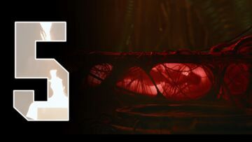 Matrix Resurrections testé par GameRevolution Matrix Resurrections testé par GameRevolution