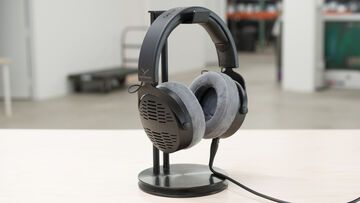 Beyerdynamic DT 900 PRO X test par RTings