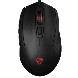 Mionix Castor Pro Review: 2 Ratings, Pros and Cons