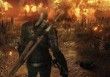 The Witcher 3 test par GameHope The Witcher 3 test par GameHope