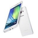 Anlisis Samsung Galaxy A7