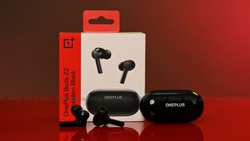 OnePlus Buds Z2 reviewed by Digit