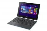 Anlisis Acer Aspire Switch 10 E