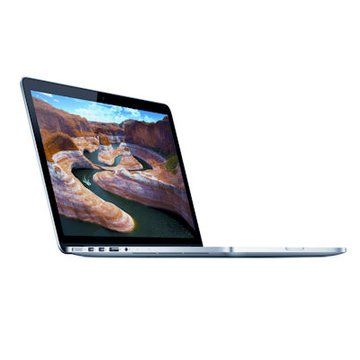 Apple MacBook Air 13 - 2012 test par Les Numériques Apple MacBook Air 13 - 2012 test par Les Numériques
