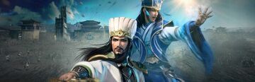 Dynasty Warriors 9 Empires reviewed by Movies Games and Tech