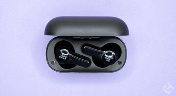 Tronsmart Onyx Apex testé par CharlesTech Tronsmart Onyx Apex testé par CharlesTech
