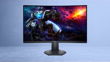 Dell S2722DGM Review: 2 Ratings, Pros and Cons