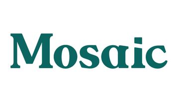 Mosaic reviewed by PCMag
