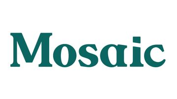 Mosaic test par PCMag