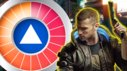 Cyberpunk 2077 test par GameStar Cyberpunk 2077 test par GameStar